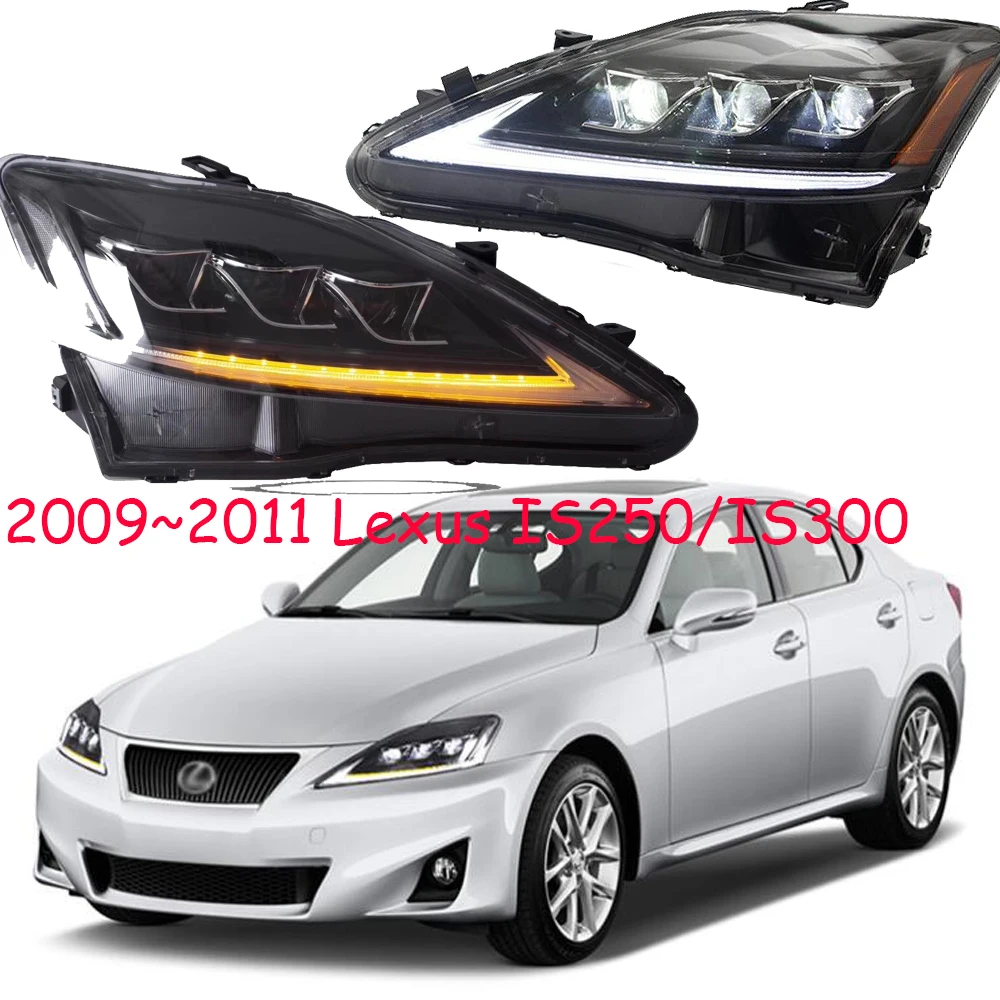 СВЕТОДИОДНАЯ головная лампа для Lexuz IS300 IS250, головная лампа 2006 ~ 2012y, бампер is250, дневная лампа DRL, автомобильные аксессуары IS300 IS250
СВЕТОДИОДНАЯ головная лампа для Lexuz IS300 IS250, головная лампа 2006 ~ 2012y, бампер is250, дневная лампа DRL, автомобильные аксессуары IS300 IS250