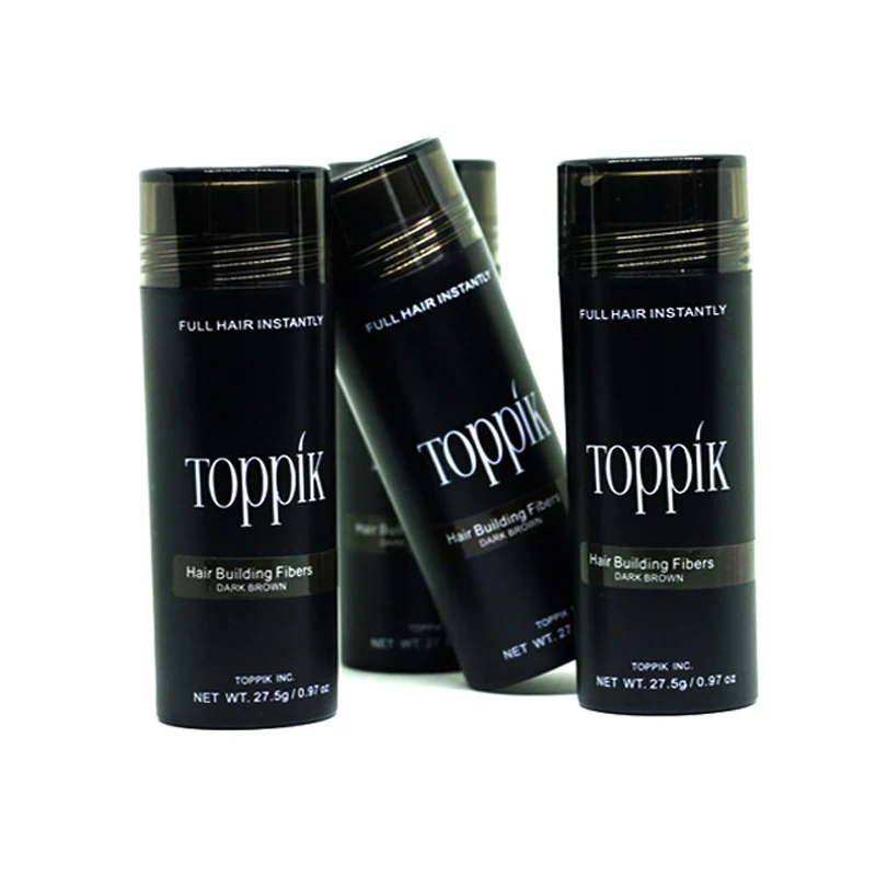 Growth Protein Keratin Fiber Hair Styling Powder Spray Applicator 27.5g Hair Fiber Dye Color Human Hair Extension Eyelash
Growth Protein Keratin Fiber Hair Styling Powder Spray Applicator 27.5g Hair Fiber Dye Color Human Hair Extension Eyelash
