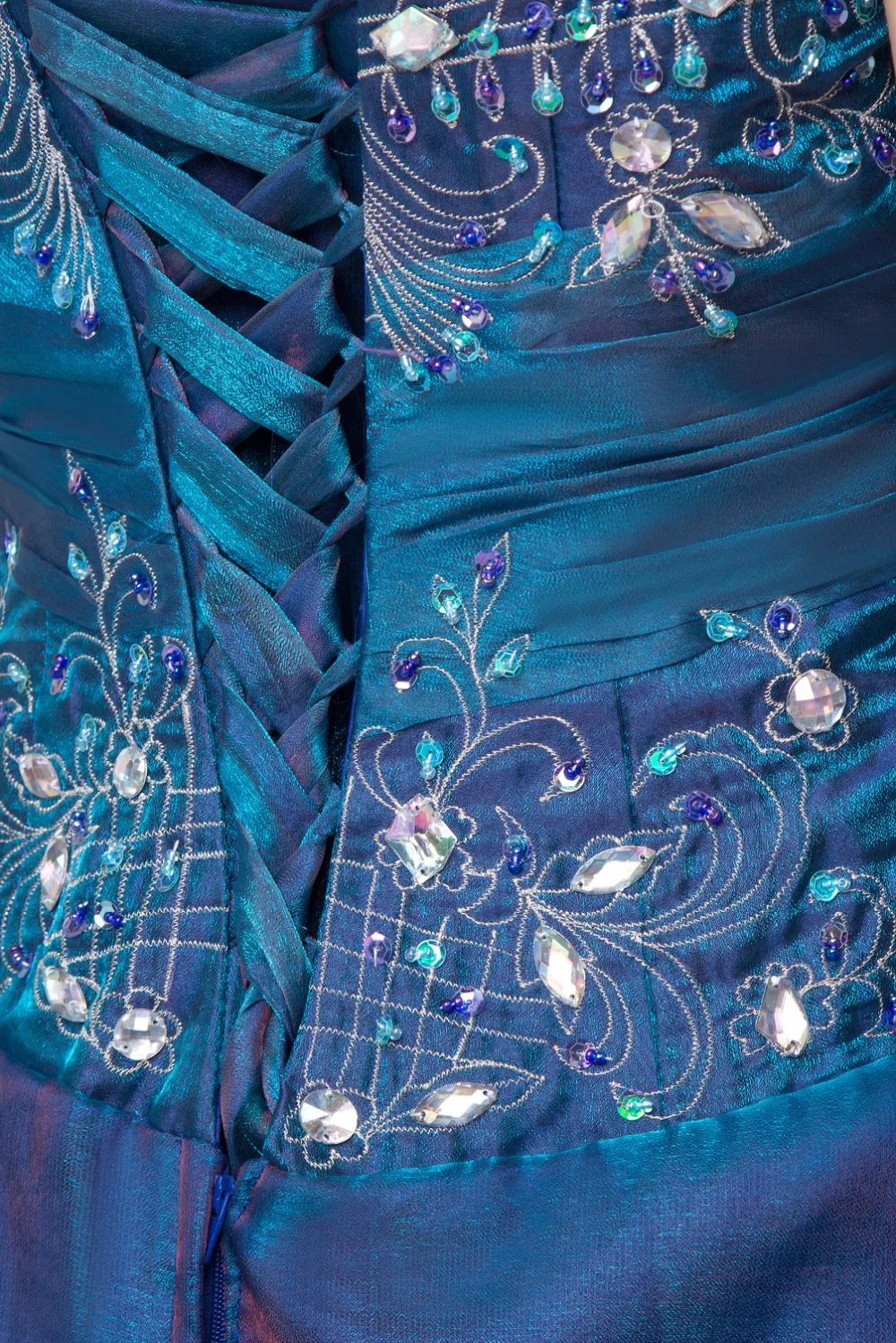 In stock Luxury Spagetti Straps Quinceanera Dresses Sweetheart Wedding Party Dress Beaded Ruffled Organza Colored Dresses
In stock Luxury Spagetti Straps Quinceanera Dresses Sweetheart Wedding Party Dress Beaded Ruffled Organza Colored Dresses