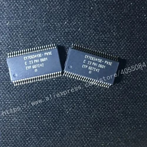 2 шт. RT9167A-15PS CY7C63413C-PVXC SC1923A 48LC4M32B2-7F CY7C63723C RT9167A CY7C63413C MT48LC4M32B2-7F Новинка
2 шт. RT9167A-15PS CY7C63413C-PVXC SC1923A 48LC4M32B2-7F CY7C63723C RT9167A CY7C63413C MT48LC4M32B2-7F Новинка