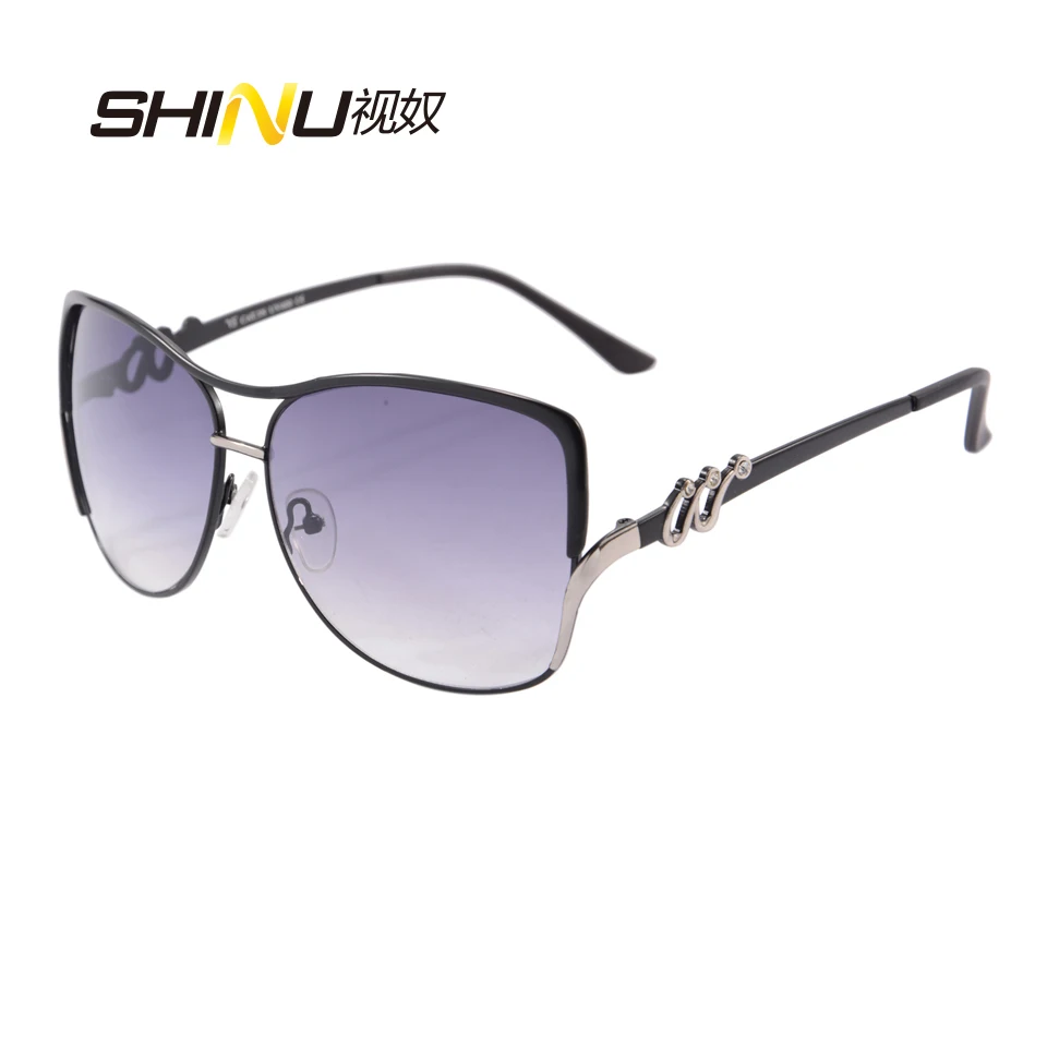 Luxury Ladies Sunglasses Women Gradient Sun Glasses Fashion Shade UV400 Protection Outdoor Goggle Oculos De Sol Feminino VS6005
Luxury Ladies Sunglasses Women Gradient Sun Glasses Fashion Shade UV400 Protection Outdoor Goggle Oculos De Sol Feminino VS6005