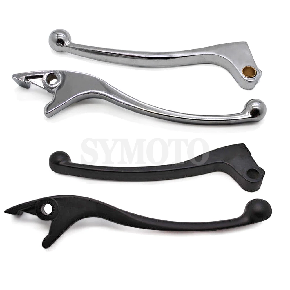 For Honda Magna 250 750 Steed 400 600 Shadow 400 750 Motorcycle Brake Clutch Levers CNC Motor Handlebar Parts
For Honda Magna 250 750 Steed 400 600 Shadow 400 750 Motorcycle Brake Clutch Levers CNC Motor Handlebar Parts