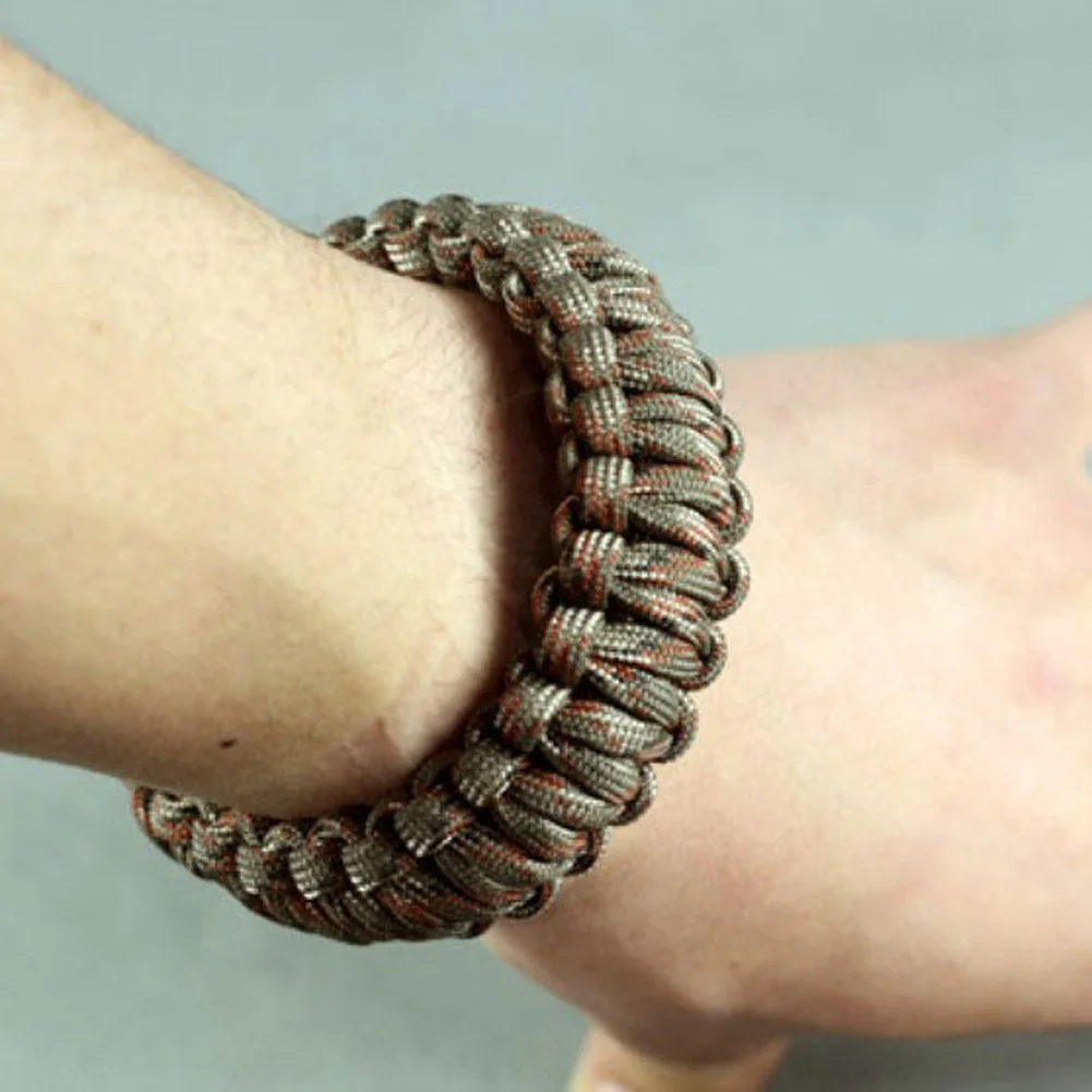 U Shap BN99
U Shap BN99