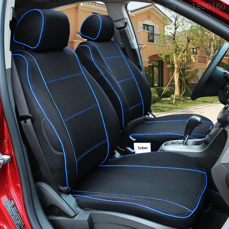 Special Breathable Car Seat Cover For Renault Koleos megane Scenic Nuolaguna latitude landscape auto accessories Stickers 3 28
Special Breathable Car Seat Cover For Renault Koleos megane Scenic Nuolaguna latitude landscape auto accessories Stickers 3 28