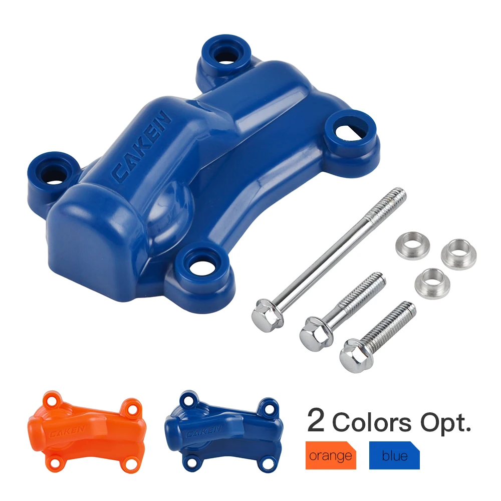 Plastic Water Pump Cover Protector Guard For Husqvarna TE TC TX 250 250i 300 300i 2017 - 2019 2018 TE250 TE250i TE300 TE300i
Plastic Water Pump Cover Protector Guard For Husqvarna TE TC TX 250 250i 300 300i 2017 - 2019 2018 TE250 TE250i TE300 TE300i