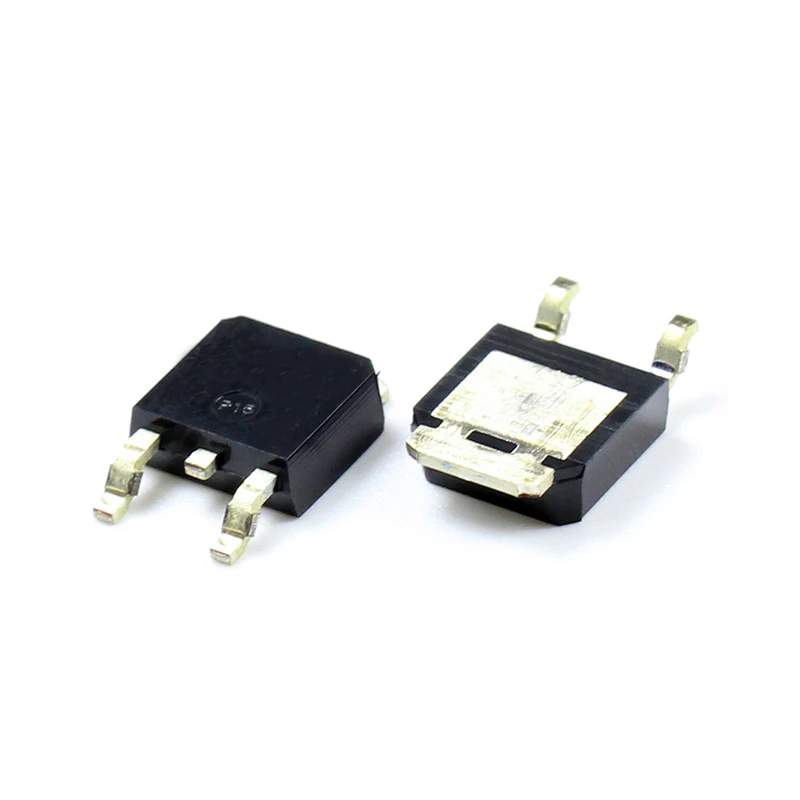 50WQ06F 50WQ10F ACS120 ACST210 ACST435 BT136 BT137 BTA204 BTA208 BUJ303 FCD1300 FCD3400 FGD3N60 IRFR014 IRFR024 IRFR110 IRFR120
50WQ06F 50WQ10F ACS120 ACST210 ACST435 BT136 BT137 BTA204 BTA208 BUJ303 FCD1300 FCD3400 FGD3N60 IRFR014 IRFR024 IRFR110 IRFR120