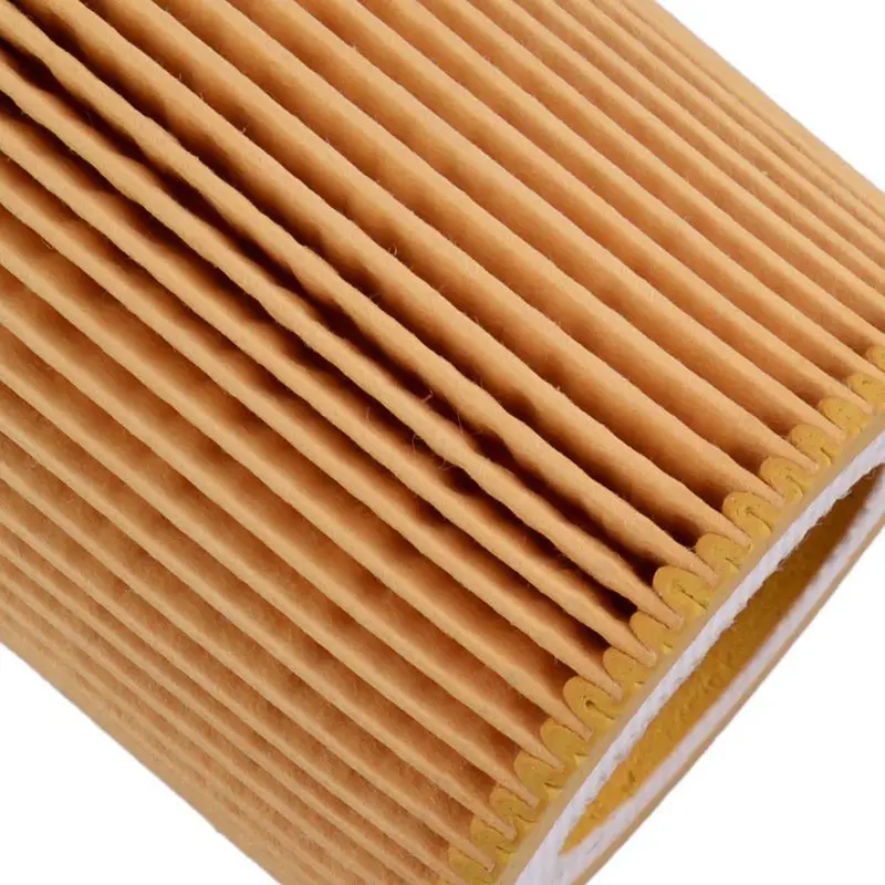 Car Auto Replacement Parts Inner Fuel Filters Auto Petrol Auto Fuel Filter 11427541827 Fuel Oil Filter For BWM Z I 1
Car Auto Replacement Parts Inner Fuel Filters Auto Petrol Auto Fuel Filter 11427541827 Fuel Oil Filter For BWM Z I 1