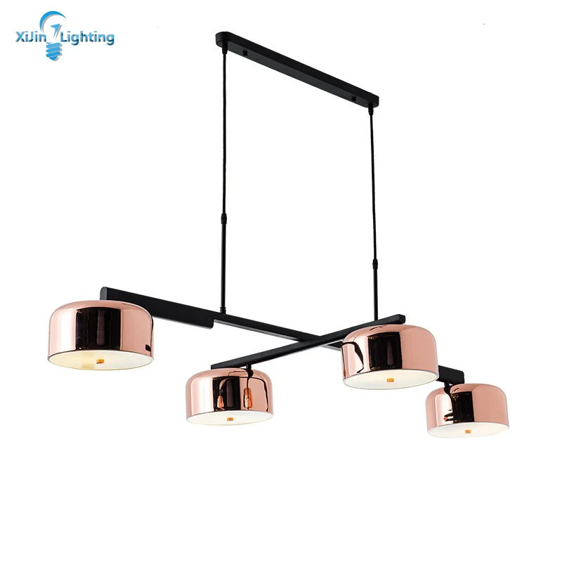 Modern Pendant Light For Living Room Kitchen Room Led Pendant Lamp Hanging Lamp Light Fixtures Dining Room Lights
Modern Pendant Light For Living Room Kitchen Room Led Pendant Lamp Hanging Lamp Light Fixtures Dining Room Lights