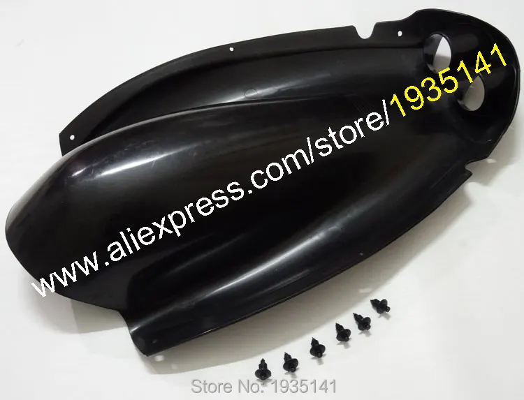 Hot Sales,Rear Fender ABS Guard Mudguard For Suzuki gsxr1300 97-07 gsx-r1300 1997-2007 gsxr 1300 Motorcycle Accessories
Hot Sales,Rear Fender ABS Guard Mudguard For Suzuki gsxr1300 97-07 gsx-r1300 1997-2007 gsxr 1300 Motorcycle Accessories