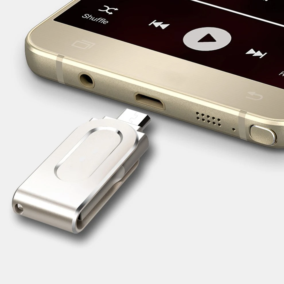 5 шт. V88 USB 3 0 Flash Drive мини ручка привода Портативный Memory Stick u диск для Android смартфон