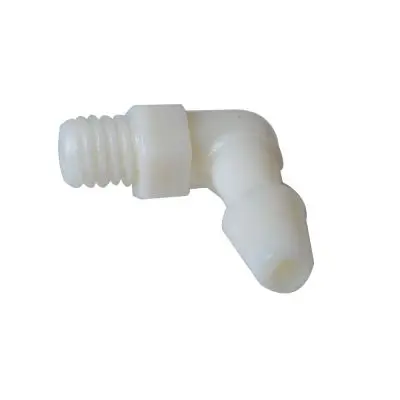 H5 M5-Dia 6 Tube Fitting 20pcs / lot ink hose tube connector for all printers solvent / uv ink hose plug male female
H5 M5-Dia 6 Tube Fitting 20pcs / lot ink hose tube connector for all printers solvent / uv ink hose plug male female