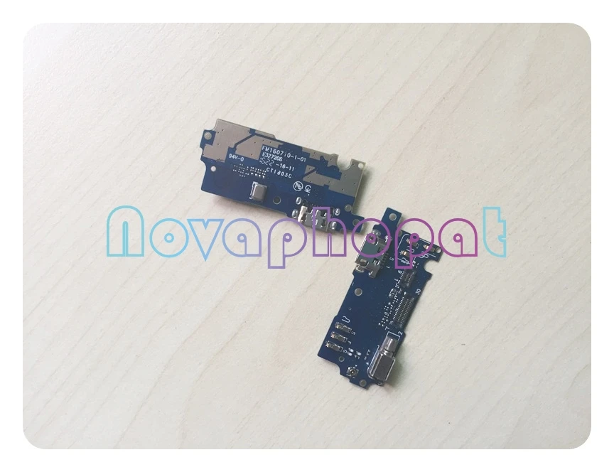 Novaphopat For Meizu M3s mini Charger Port USB Dock Charging Port Data Transfer Connect Connector Flex Cable Replacement
Novaphopat For Meizu M3s mini Charger Port USB Dock Charging Port Data Transfer Connect Connector Flex Cable Replacement