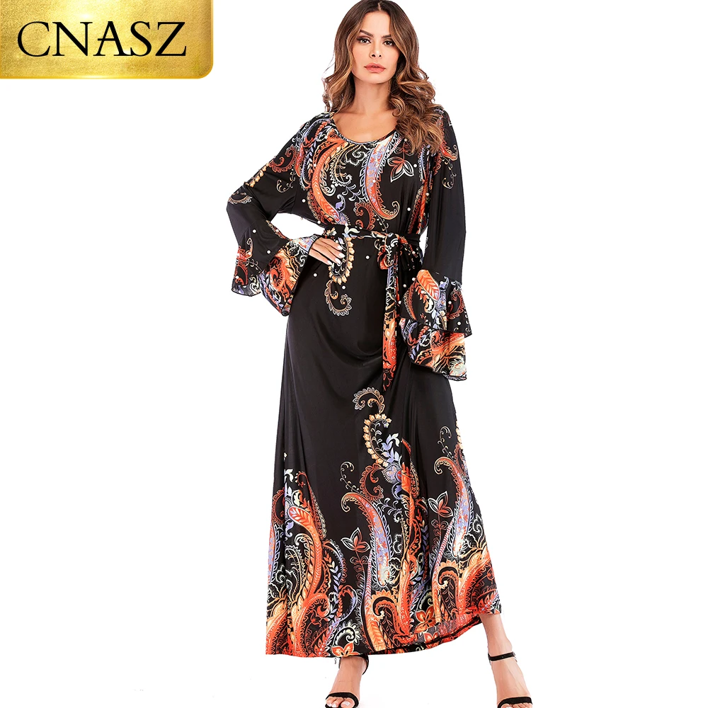 Muslim Clothing Turkey Abaya Designs Dubai Abaya Evening Dresses From Dubai Moroccan Maxi Dress
Muslim Clothing Turkey Abaya Designs Dubai Abaya Evening Dresses From Dubai Moroccan Maxi Dress