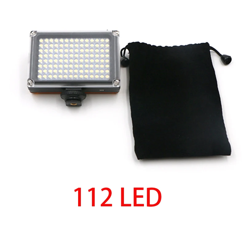 Smartphone Video U-Rig Pro +BY- MM1 microphone+49/96/112 LED Video Light for iPhoneX 7 Samsung XIAOMI HUAWEI live Accessorie
Smartphone Video U-Rig Pro +BY- MM1 microphone+49/96/112 LED Video Light for iPhoneX 7 Samsung XIAOMI HUAWEI live Accessorie