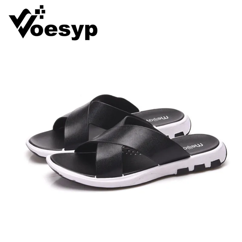 Slippers Men Beach Flip Flops Cork Slippers Sandals Casual Double Buckle Clogs Sandalias Man Slip on Shoes Plus Size Slides
Slippers Men Beach Flip Flops Cork Slippers Sandals Casual Double Buckle Clogs Sandalias Man Slip on Shoes Plus Size Slides