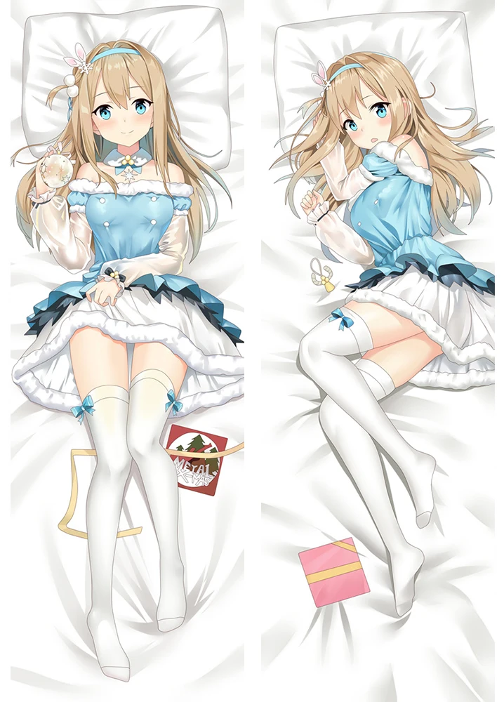 Anime Cartoon Warship Girls Hugging Peach Skin 2 Way Pillow Case Pillow Cover Pilllowcase Gift 83026
Anime Cartoon Warship Girls Hugging Peach Skin 2 Way Pillow Case Pillow Cover Pilllowcase Gift 83026