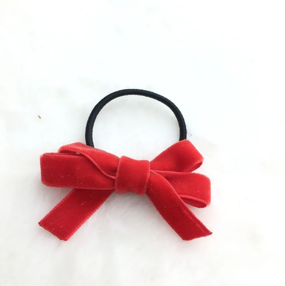New arrival Fashion children pretty winter velvet Hair bands BB girl's bow hairpins kid's side clips cute hair accessories
New arrival Fashion children pretty winter velvet Hair bands BB girl's bow hairpins kid's side clips cute hair accessories