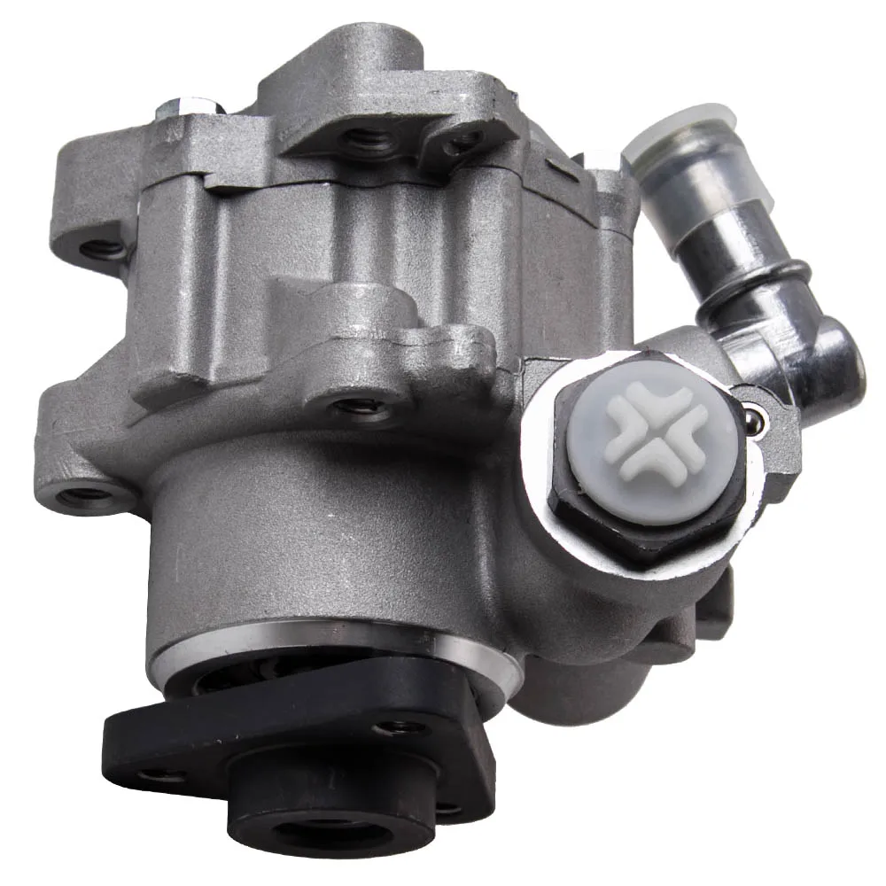 Насос гидроусилителя руля для BMW X5 E53 3.0L 3.0i 4.4i 4.6i 2001-2007 32416757914
Насос гидроусилителя руля для BMW X5 E53 3.0L 3.0i 4.4i 4.6i 2001-2007 32416757914