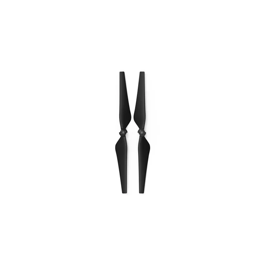 DJI Inspire 2 1550T Quick Release Propellers for Inspire2 ( CW+ CCW) Replacement Propeller Original Accessories
DJI Inspire 2 1550T Quick Release Propellers for Inspire2 ( CW+ CCW) Replacement Propeller Original Accessories