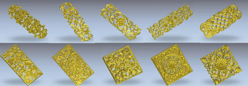 Рельефная плата рамы для 3D-моделей растений, цветов, для ЧПУ маршрутизатора, принтера, файлы формата STL посылка M436, для продажи, 10 шт.
Рельефная плата рамы для 3D-моделей растений, цветов, для ЧПУ маршрутизатора, принтера, файлы формата STL посылка M436, для продажи, 10 шт.