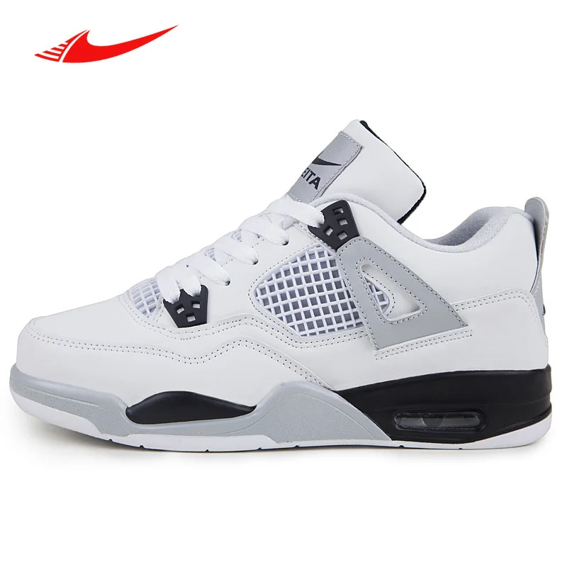 Beita Air/мужские баскетбольные кроссовки брендовые Sapato Masculino Zapatillas De Baloncesto