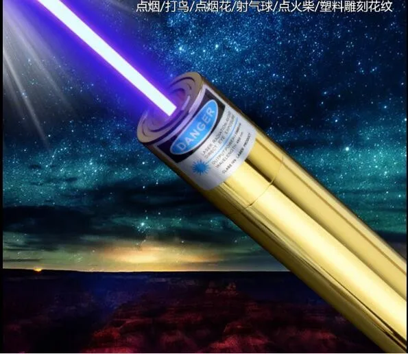 Strong power Military Blue laser pointers 500w 500000m 450nm Flashlight Light Burning match/dry wood/black/cigarettes Hunting
Strong power Military Blue laser pointers 500w 500000m 450nm Flashlight Light Burning match/dry wood/black/cigarettes Hunting