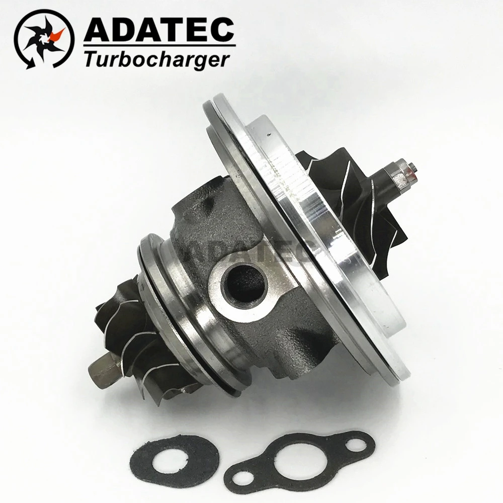 K03 53039700052 53039880052 Turbo CHRA 06A145713F Turbine Cartridge for Volkswagen Golf IV 1.8T 132 Kw - 180 HP JAE AWP AUM AWU
K03 53039700052 53039880052 Turbo CHRA 06A145713F Turbine Cartridge for Volkswagen Golf IV 1.8T 132 Kw - 180 HP JAE AWP AUM AWU