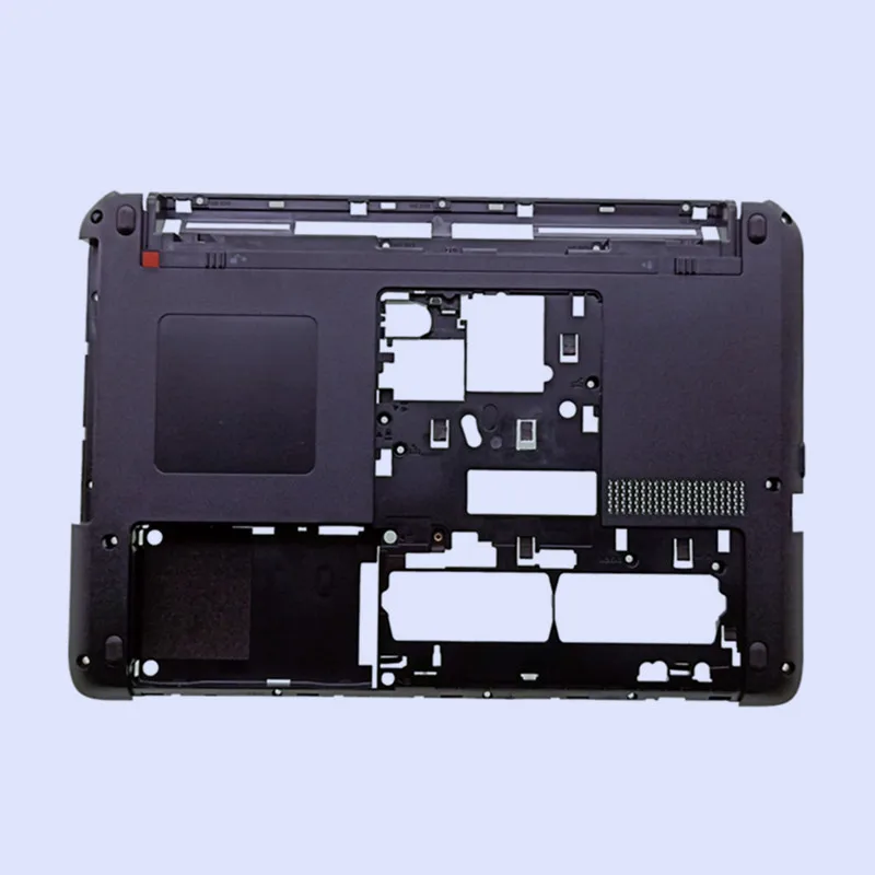 NEW Original laptop replace Back Top Cover/LCD Front bezel/palmrest upper cover/housing Bottom Case for HP ProBook 440 G2 445 G2
NEW Original laptop replace Back Top Cover/LCD Front bezel/palmrest upper cover/housing Bottom Case for HP ProBook 440 G2 445 G2