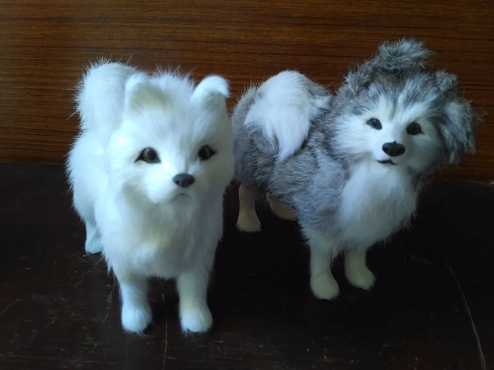polyethylene&furs dog simulation standing dog 16x5x14cm model prop,handicraft,home decoration toy d2817
polyethylene&furs dog simulation standing dog 16x5x14cm model prop,handicraft,home decoration toy d2817