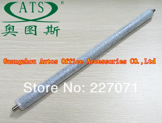 2PCS Grade A quality PCR primary charge roller IR 2270 2870 compatible for IR2270 IR2870 for photocopier
2PCS Grade A quality PCR primary charge roller IR 2270 2870 compatible for IR2270 IR2870 for photocopier
