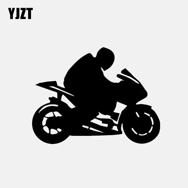 YJZT 12.3*9.3CM Fashion Bike Sports Decor Car Modelling Sticker Graphic Vinyl C12-1539
YJZT 12.3*9.3CM Fashion Bike Sports Decor Car Modelling Sticker Graphic Vinyl C12-1539