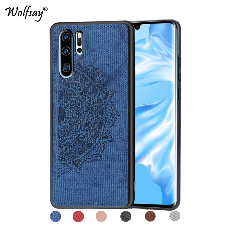 Ударопрочный Мягкий силиконовый Жесткий чехол для huawei P30 Pro, ПК с тканевой текстурой, чехол для телефона huawei P30 Pro, чехол для huawei P30 Pro
Ударопрочный Мягкий силиконовый Жесткий чехол для huawei P30 Pro, ПК с тканевой текстурой, чехол для телефона huawei P30 Pro, чехол для huawei P30 Pro