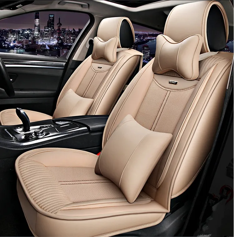 High quality & Free shipping! Full set car seat covers for Nissan Maxima 2018-2016 durable fashion seat covers for Maxima 2017
High quality & Free shipping! Full set car seat covers for Nissan Maxima 2018-2016 durable fashion seat covers for Maxima 2017