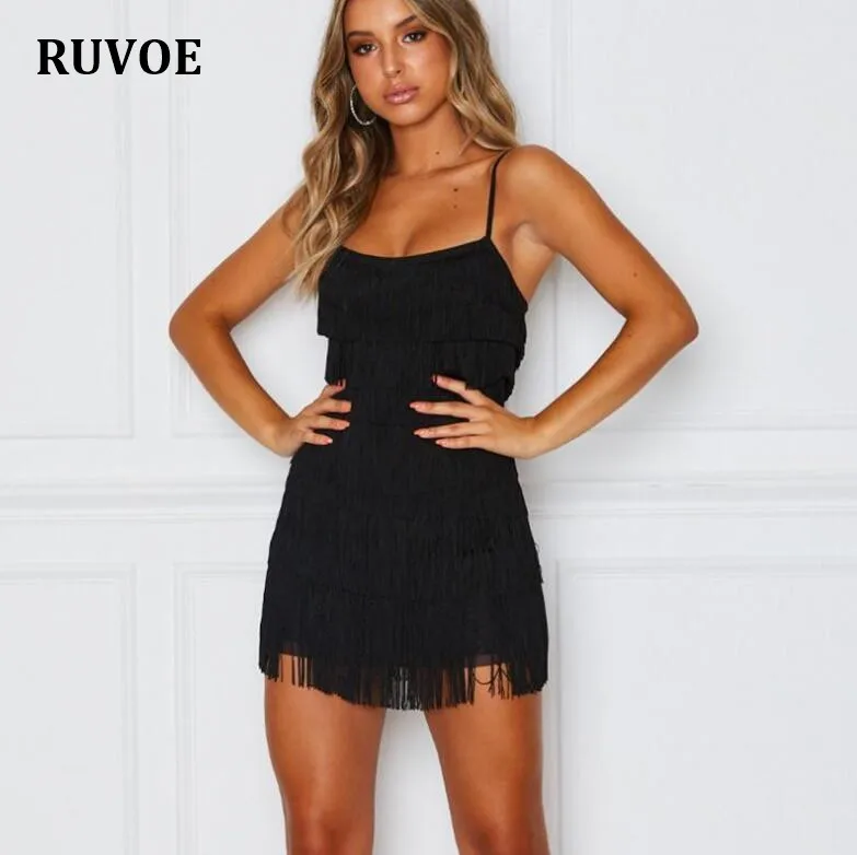 Pink White Black Sexy Women Summer Tassel Dress 2019 Mini Bodycon Dress Streetwear Sundress Elegant Party Dress Vestidos FD-038 
Pink White Black Sexy Women Summer Tassel Dress 2019 Mini Bodycon Dress Streetwear Sundress Elegant Party Dress Vestidos FD-038