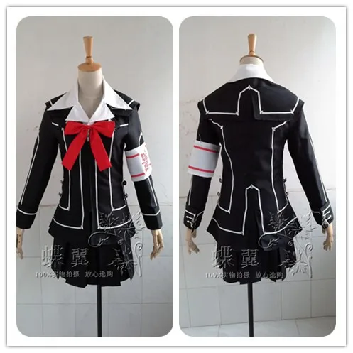 Высокое качество Аниме Code Geass Cos Юки Куран/Kurosu Юки Косплей Костюм JK Черный форма, куртка + рубашка + юбка + галстук-бабочка + чехол для телефона ...
Высокое качество Аниме Code Geass Cos Юки Куран/Kurosu Юки Косплей Костюм JK Черный форма, куртка + рубашка + юбка + галстук-бабочка + чехол для телефона ...