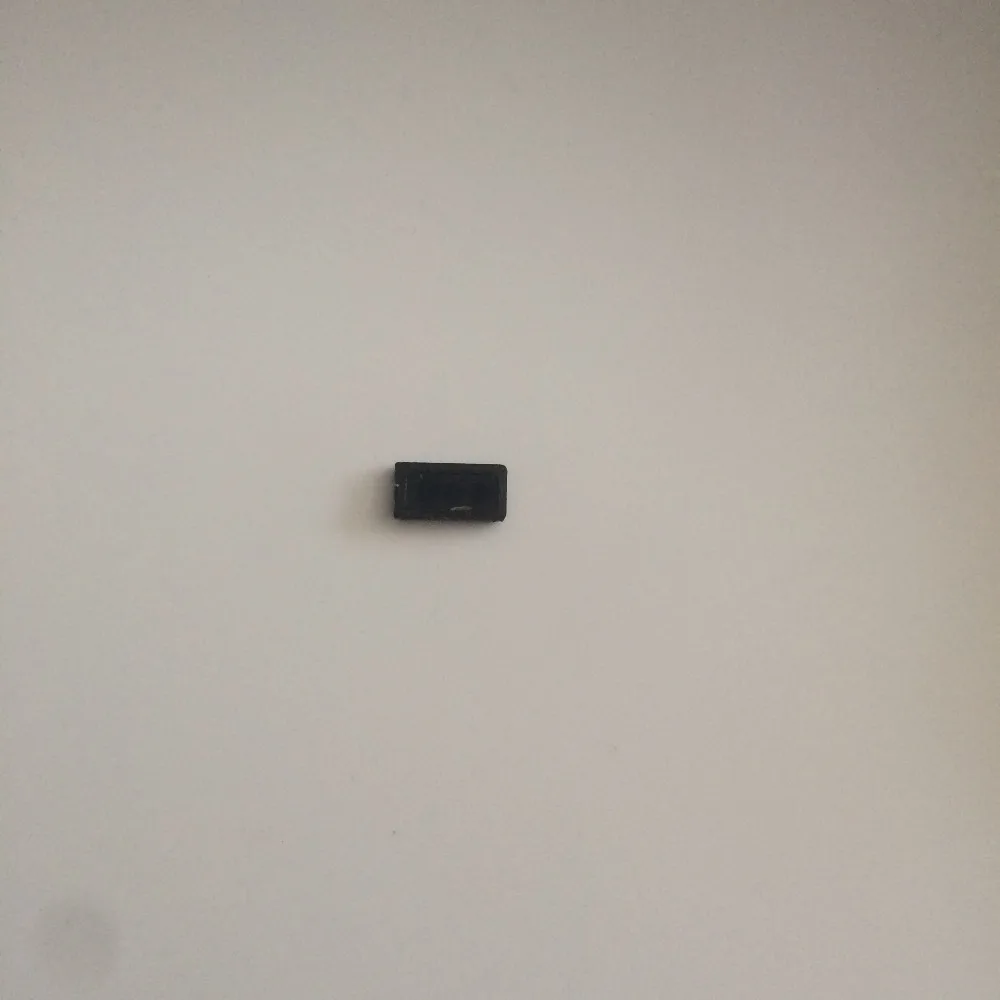 Original New Voice Receiver Earpiece Ear Speaker For Blackview E7 MTK6737 Quad Core 5.5Inch HD 1280x720
Original New Voice Receiver Earpiece Ear Speaker For Blackview E7 MTK6737 Quad Core 5.5Inch HD 1280x720