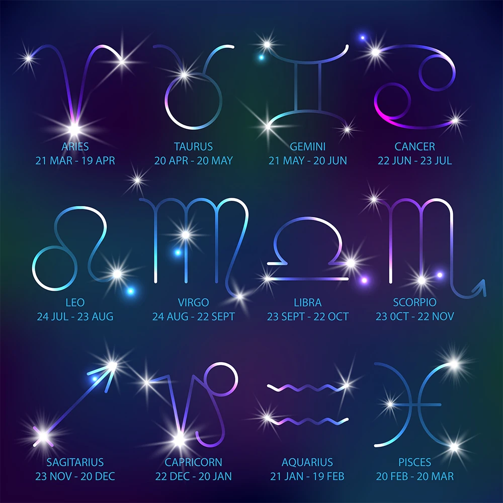 JUWANG Scorpio Zodiac Sign Astrology 12 Constellation CZ Charm Bracelet October and November Birthday Gift for Women Girls
JUWANG Scorpio Zodiac Sign Astrology 12 Constellation CZ Charm Bracelet October and November Birthday Gift for Women Girls