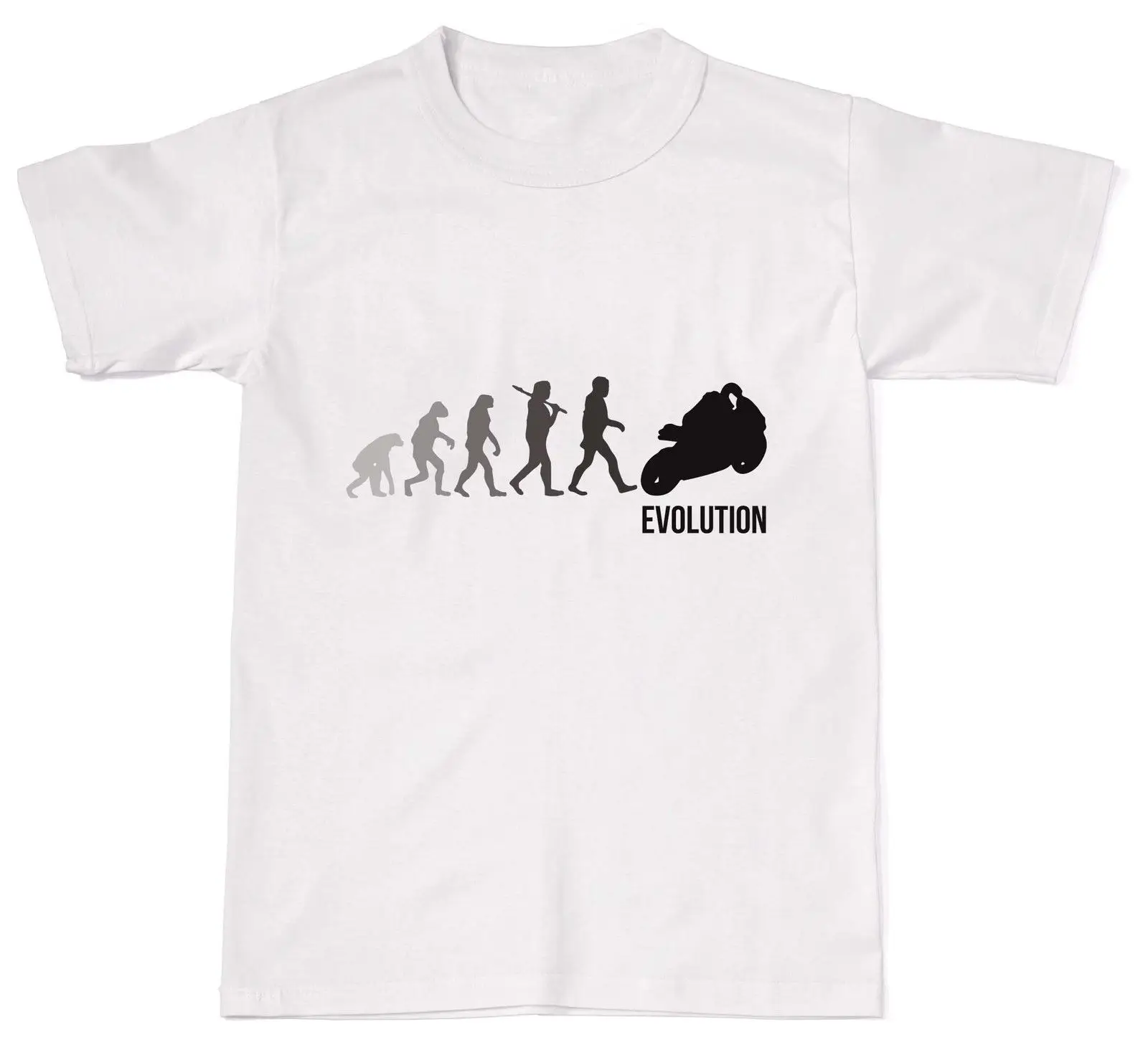 2019 Summer Hot Sale Men O-Neck T Shirt Evolution Motocross Biker MX Dirt Motorbike Mens Cotton Motorcycles T-Shirt
2019 Summer Hot Sale Men O-Neck T Shirt Evolution Motocross Biker MX Dirt Motorbike Mens Cotton Motorcycles T-Shirt