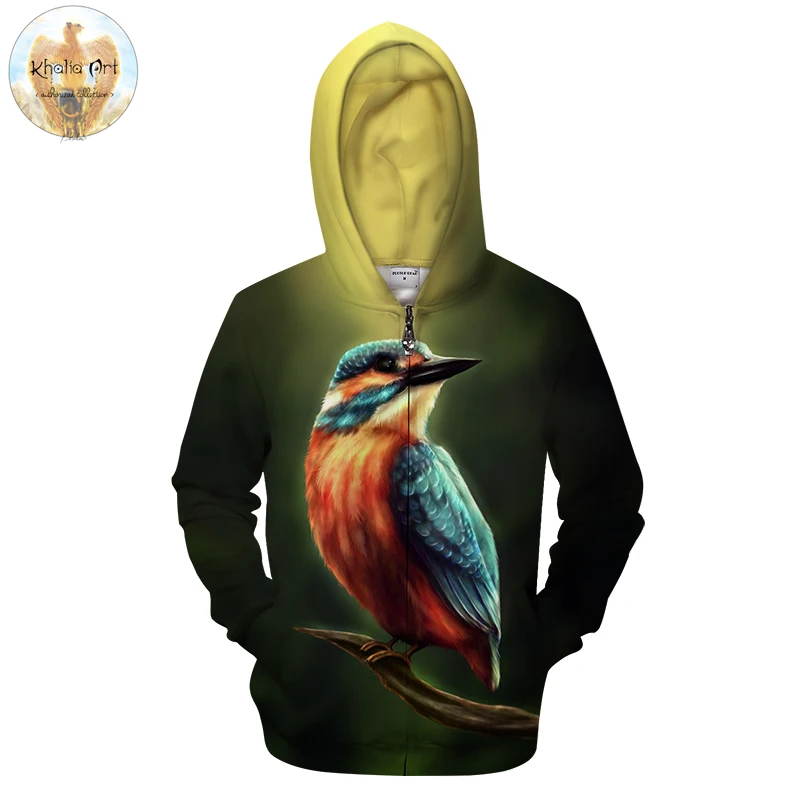 Kingfisher KhaliaArt на молнии толстовки с капюшоном и свитшоты Для мужчин 3D толстовки Прямая поставка Фирменный Пуловер горячая Распродажа костюмы ...
Kingfisher KhaliaArt на молнии толстовки с капюшоном и свитшоты Для мужчин 3D толстовки Прямая поставка Фирменный Пуловер горячая Распродажа костюмы ...