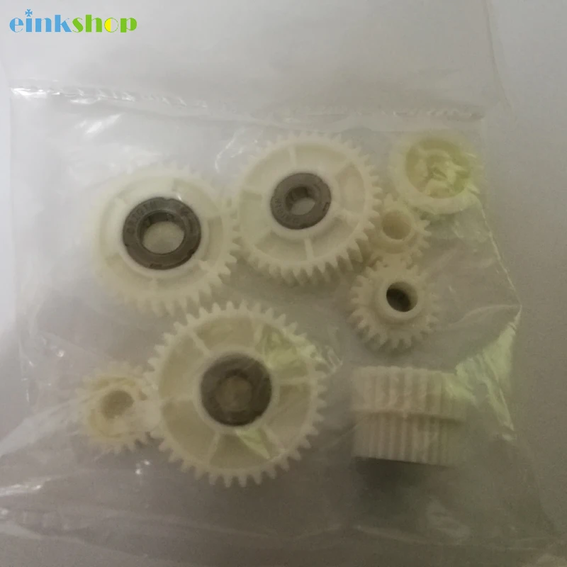 MP7500 Комплект бумажных передач для принтера Ricoh Aficio MP7500 8001 8000 9001 9002 6503 7503 9003 1075 1060 2075 2060 2051
MP7500 Комплект бумажных передач для принтера Ricoh Aficio MP7500 8001 8000 9001 9002 6503 7503 9003 1075 1060 2075 2060 2051