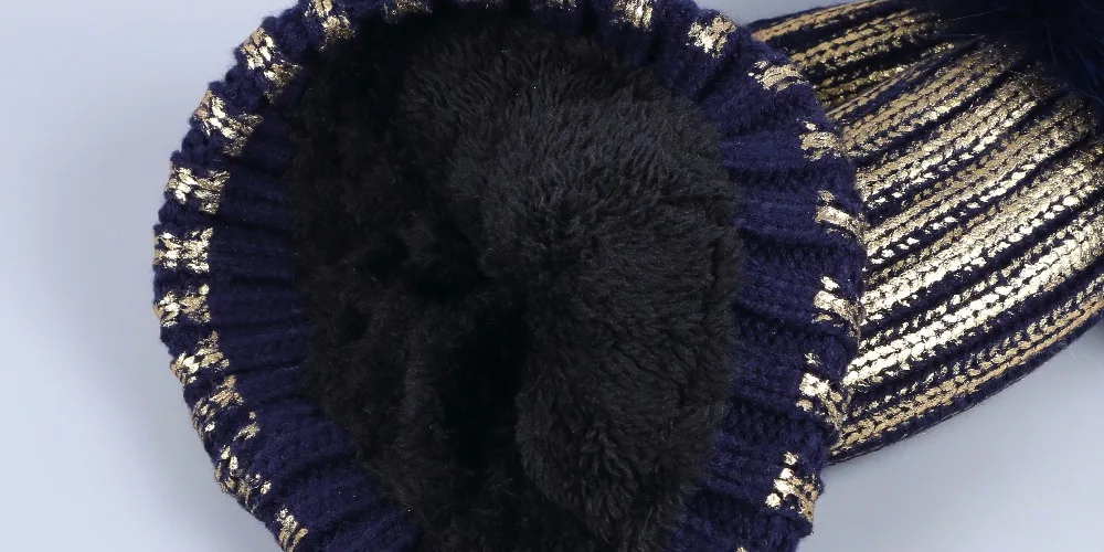 new fashion women winter hats with fox fur pompom real animal ball winter hat keep warmly brand beanies
new fashion women winter hats with fox fur pompom real animal ball winter hat keep warmly brand beanies