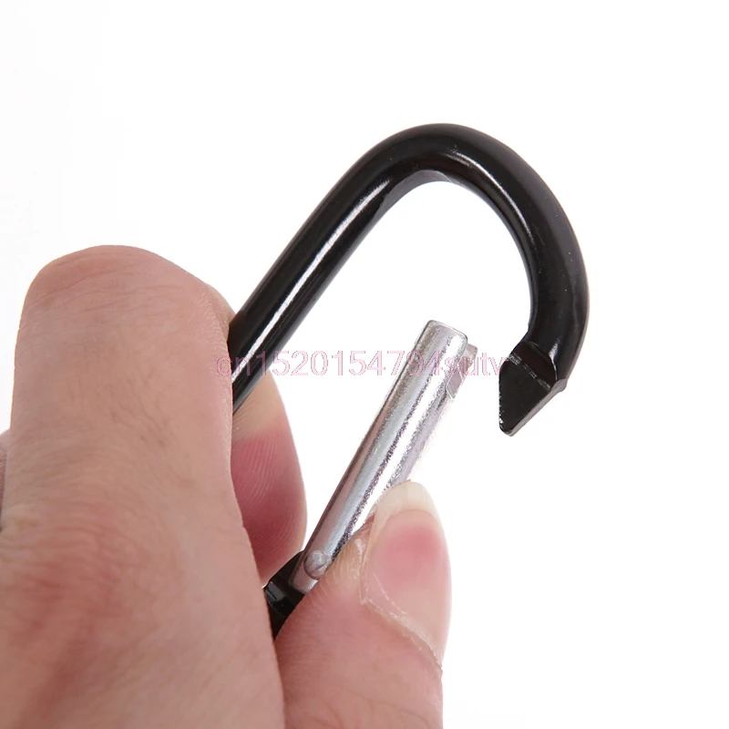 2Pc Universal Buggy Mummy Pram Pushchair Stroller Hook Shopping Bag #H055# 
2Pc Universal Buggy Mummy Pram Pushchair Stroller Hook Shopping Bag #H055#