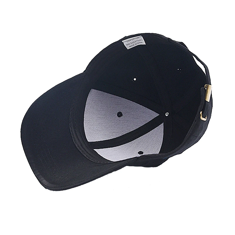 2019 New Fashion Embroidery Maple Leaf White Cap Weed Snapback Hats for Men Women Cotton Swag Hip Hop Fitted Baseball Caps
2019 New Fashion Embroidery Maple Leaf White Cap Weed Snapback Hats for Men Women Cotton Swag Hip Hop Fitted Baseball Caps