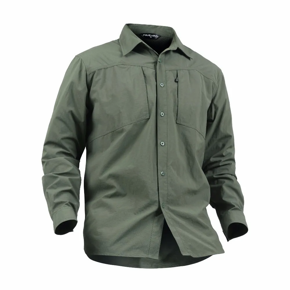 Spring Tactical Combat Military Quick Dry Shirt Men Outdoor Camping Hiking Trekking Hunting Fishing Clothes Male cargo Camisas
Spring Tactical Combat Military Quick Dry Shirt Men Outdoor Camping Hiking Trekking Hunting Fishing Clothes Male cargo Camisas