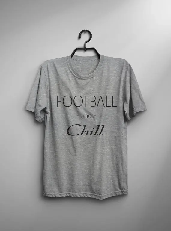 Chill Shirt gift for him graphic tee t-shirt mens funny tshirt printed tee-C852
Chill Shirt gift for him graphic tee t-shirt mens funny tshirt printed tee-C852