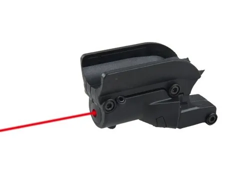 Tactical red Laser sight red laser pointer sight for 1911 Pistol for rifle scope for hunting outdoors
Tactical red Laser sight red laser pointer sight for 1911 Pistol for rifle scope for hunting outdoors