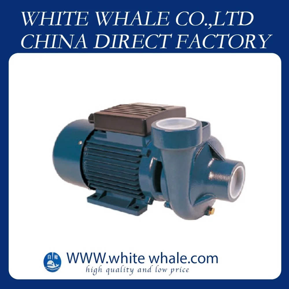 9.19220v 50hz 750w 6.5m3/h 1DK-30 high flow rate Centrifugal Water pump 1.5hp 2hp on sale
9.19220v 50hz 750w 6.5m3/h 1DK-30 high flow rate Centrifugal Water pump 1.5hp 2hp on sale