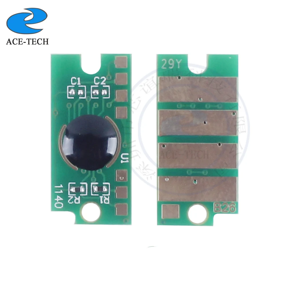 CT202372 CT202373 CT351069 Laser toner reset chip for Xerox DocuPrint M465 printer cartridge
CT202372 CT202373 CT351069 Laser toner reset chip for Xerox DocuPrint M465 printer cartridge
