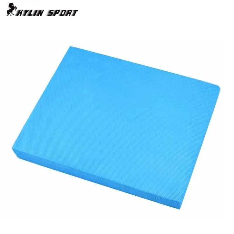 2015 Gymnastics Mats Free Shipping Authentic Soft Pedal Balance Trainer Yoga Mat Sports Rehabilitation Equipment Stable Fitness
2015 Gymnastics Mats Free Shipping Authentic Soft Pedal Balance Trainer Yoga Mat Sports Rehabilitation Equipment Stable Fitness