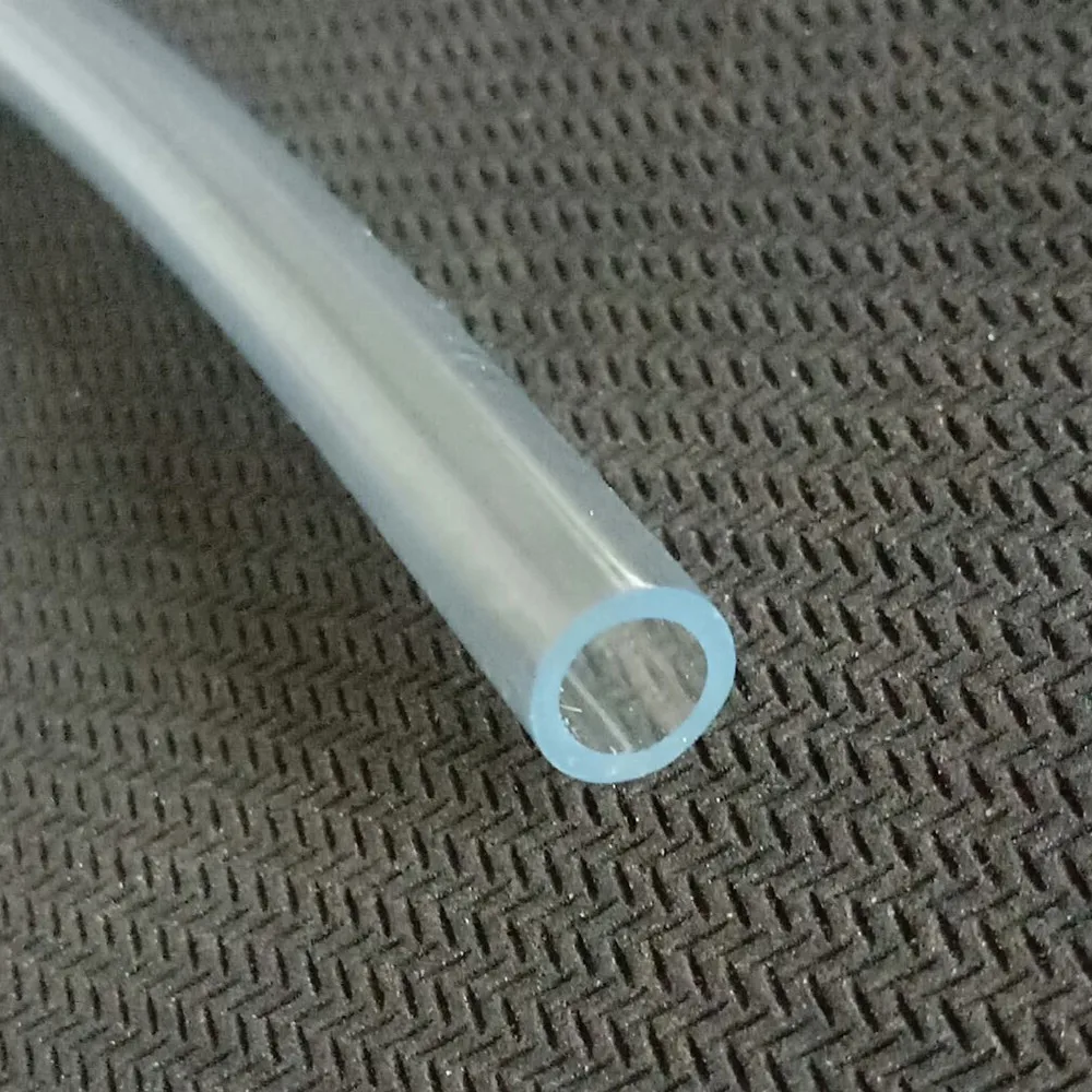 READXT For VW PASSAT B7 B8 CC Golf 6 MK6 7 MK7 Car Trunk lid Reversing image accessories Flip cover camera drain hose Pipe
READXT For VW PASSAT B7 B8 CC Golf 6 MK6 7 MK7 Car Trunk lid Reversing image accessories Flip cover camera drain hose Pipe